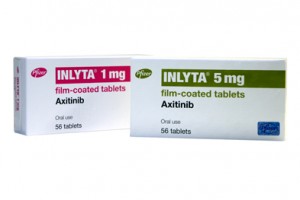 Buy Inlyta 1mg Tablet Online: Uses, Price, Dosage, Instructions