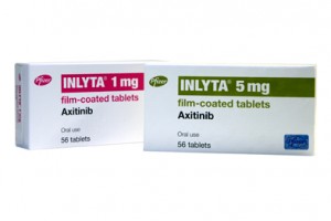 Buy Inlyta 1mg Tablet Online: Uses, Price, Dosage, Instructions, Side  Effects